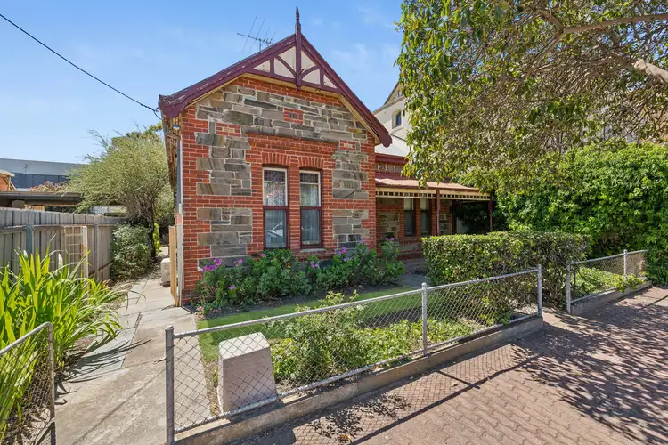 7 High Street, Glenelg SA 5045