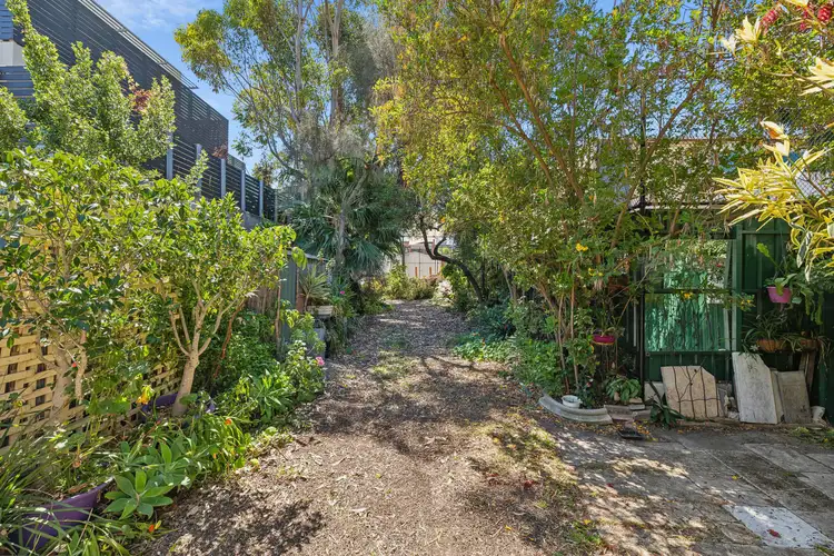 Fifth view of Homely house listing, 7 High Street, Glenelg SA 5045