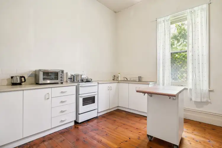 Sixth view of Homely house listing, 7 High Street, Glenelg SA 5045