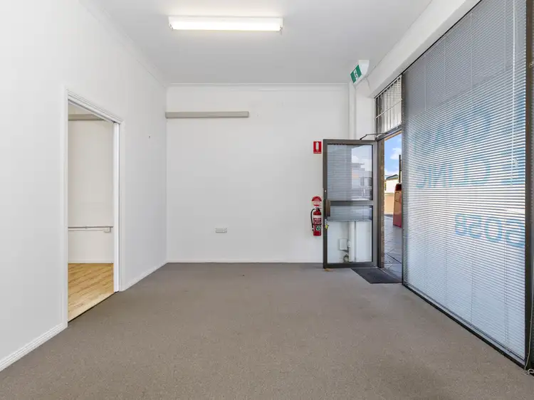 Third view of Homely studio listing, 76 The Entrance, The Entrance NSW 2261