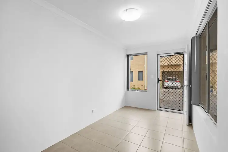 Third view of Homely unit listing, 4/22 Elizabeth Street, Mandurah WA 6210