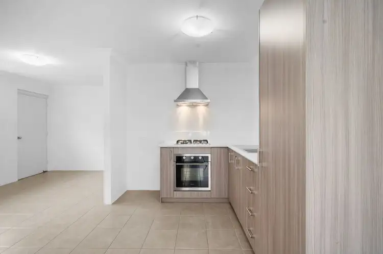 Fifth view of Homely unit listing, 4/22 Elizabeth Street, Mandurah WA 6210