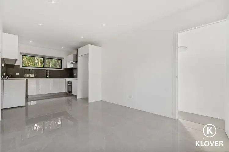 Third view of Homely house listing, 31 Mayes Avenue, Logan Central QLD 4114