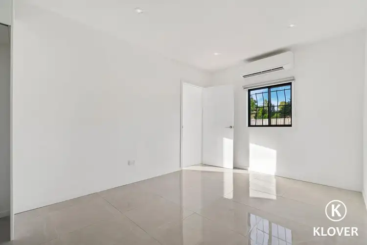 Fourth view of Homely house listing, 31 Mayes Avenue, Logan Central QLD 4114