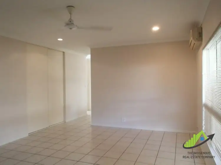 Sixth view of Homely house listing, 3 Heliconia Court, Durack NT 830