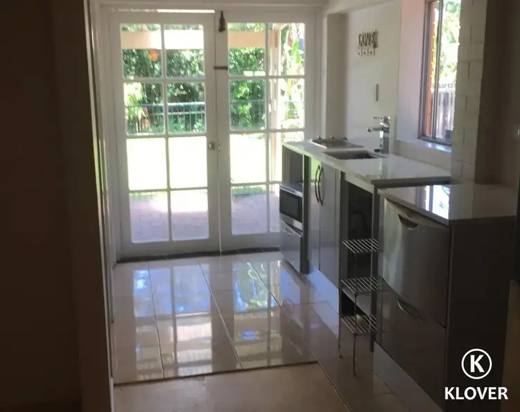 Second view of Homely semi-detached listing, 41B Finlay Street, Slacks Creek QLD 4127