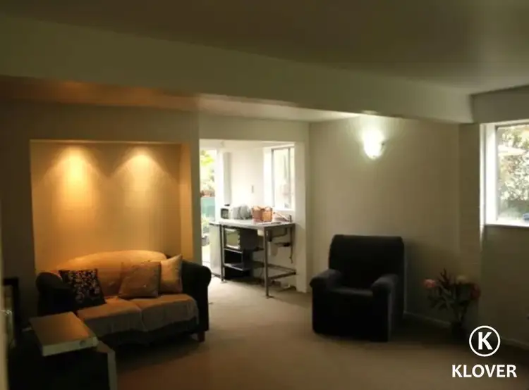 Third view of Homely semi-detached listing, 41B Finlay Street, Slacks Creek QLD 4127