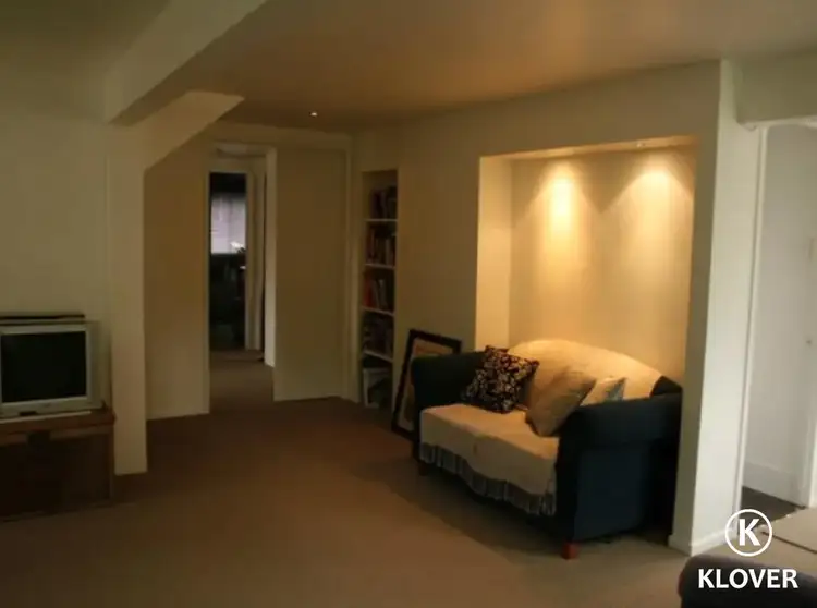 Fourth view of Homely semi-detached listing, 41B Finlay Street, Slacks Creek QLD 4127
