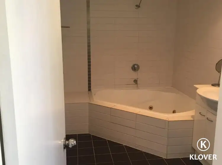 Fifth view of Homely semi-detached listing, 41B Finlay Street, Slacks Creek QLD 4127