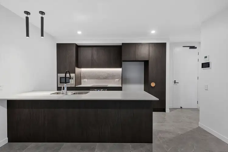 Main view of Homely apartment listing, 2203/100 Duporth Avenue, Maroochydore QLD 4558