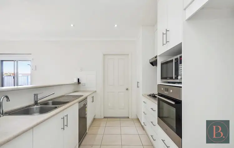 Second view of Homely house listing, 13 The Broadway, Murray Bridge SA 5253