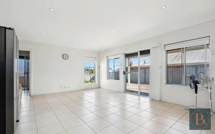 Third view of Homely house listing, 13 The Broadway, Murray Bridge SA 5253