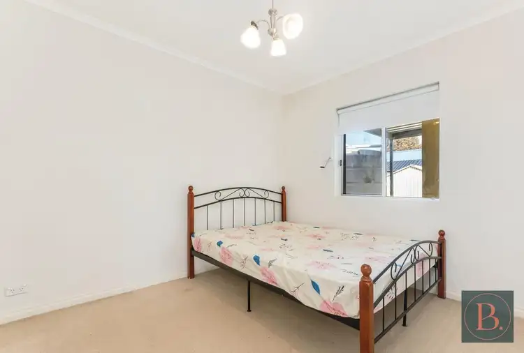 Fourth view of Homely house listing, 13 The Broadway, Murray Bridge SA 5253