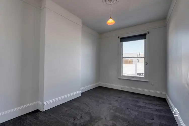Fourth view of Homely apartment listing, 4/127 St John Street, Launceston TAS 7250