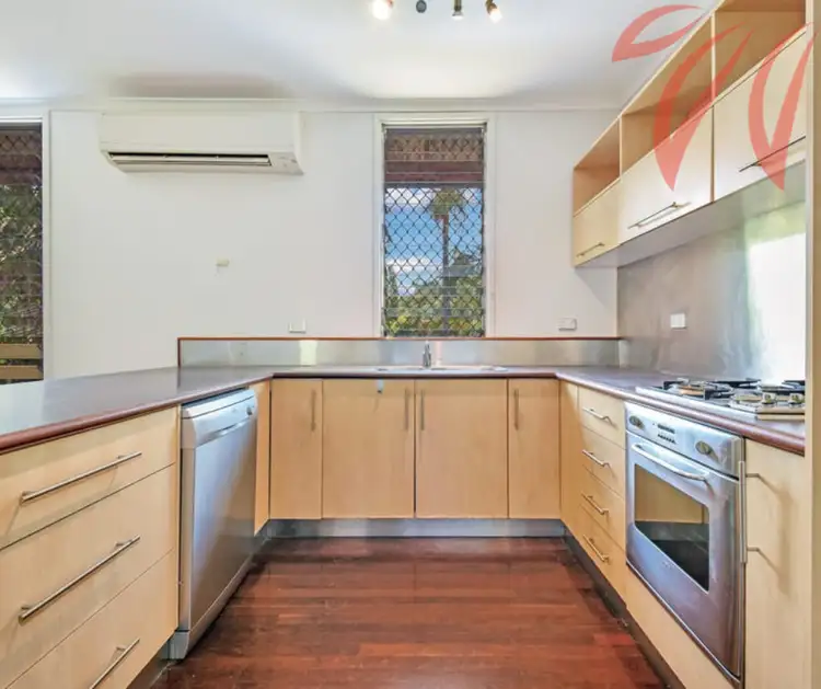 46 Glencoe Crescent
