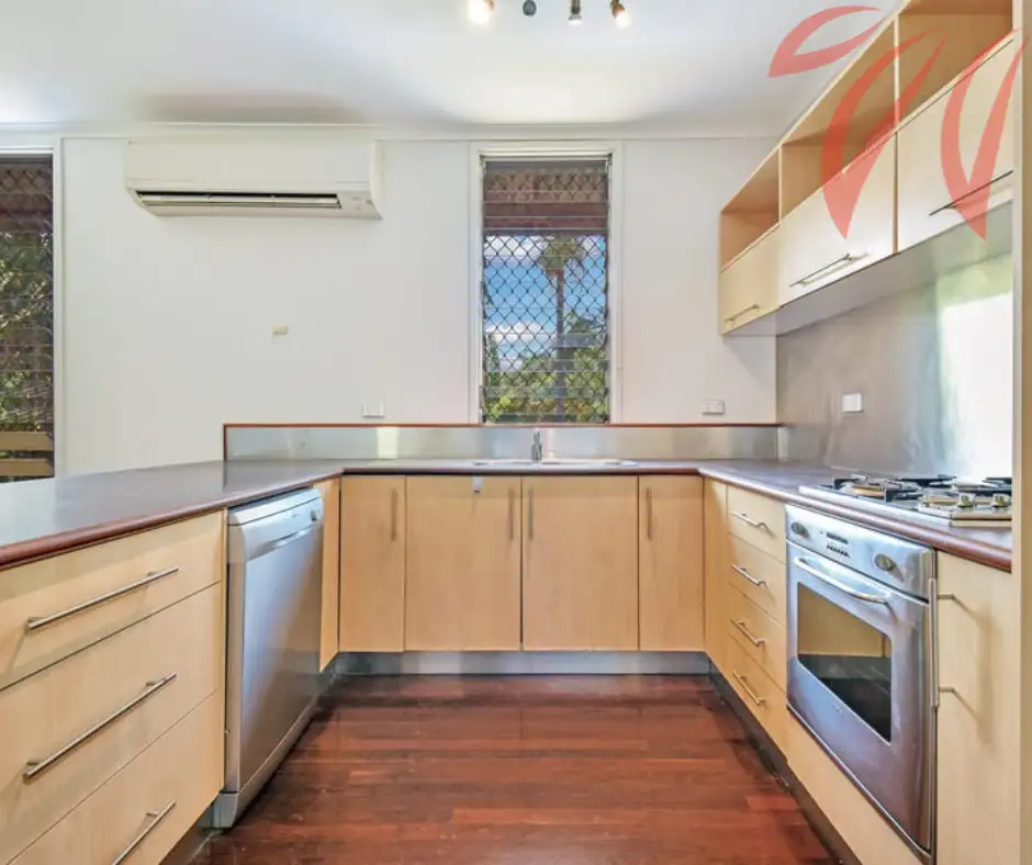 Main view of Homely house listing, 46 Glencoe Crescent, Tiwi NT 810