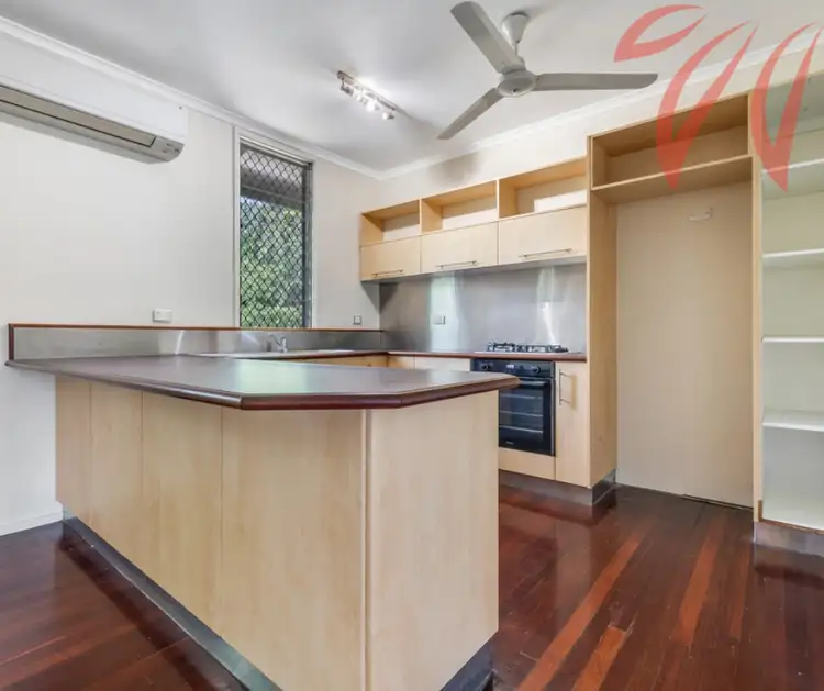 Third view of Homely house listing, 46 Glencoe Crescent, Tiwi NT 810