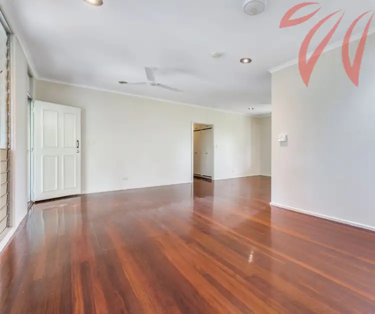 Fourth view of Homely house listing, 46 Glencoe Crescent, Tiwi NT 810