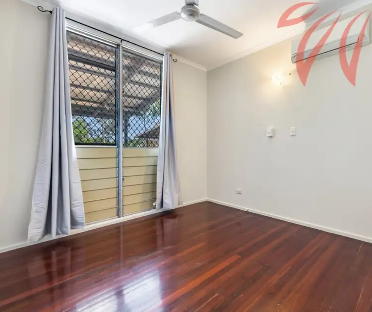 Fifth view of Homely house listing, 46 Glencoe Crescent, Tiwi NT 810