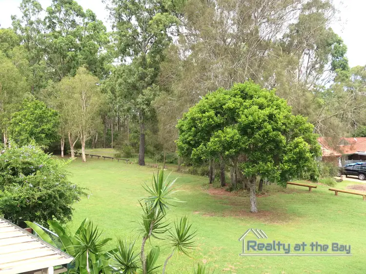 21/400 Pine Ridge Road, Coombabah QLD 4216
