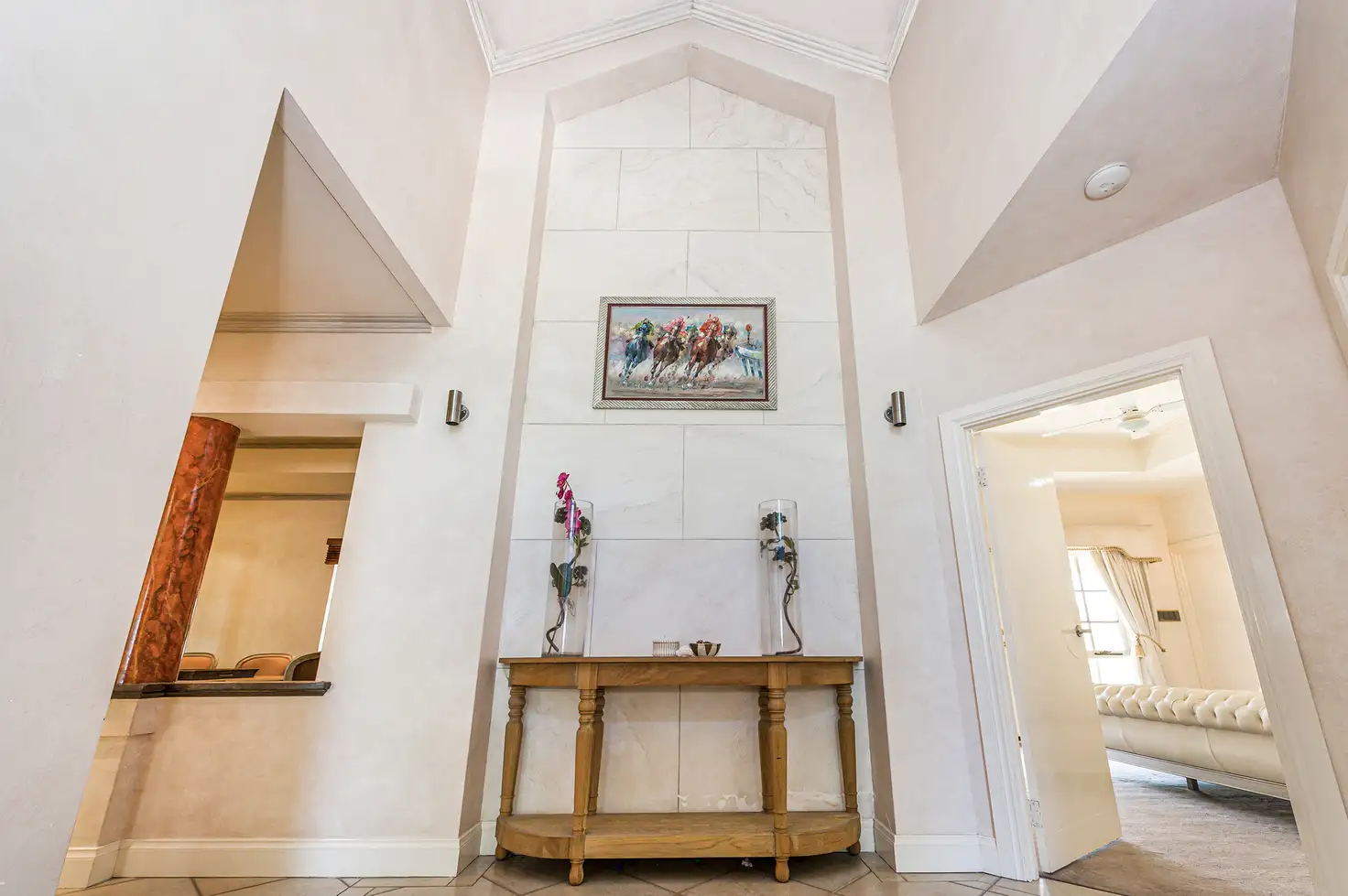 Main view of Homely house listing, 1 Turtle Point Cove, Jandakot WA 6164