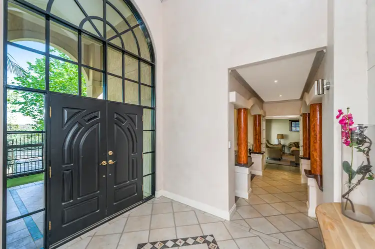 Third view of Homely house listing, 1 Turtle Point Cove, Jandakot WA 6164