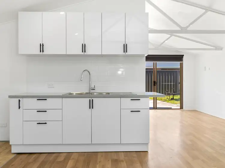 22A Farrar Road, Killarney Vale NSW 2261