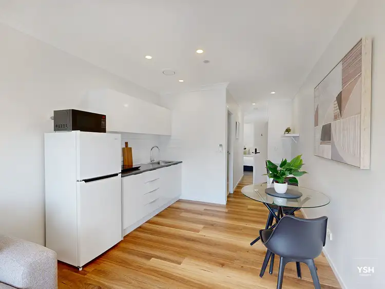 4/30 Limerick St, Acacia Ridge QLD 4110