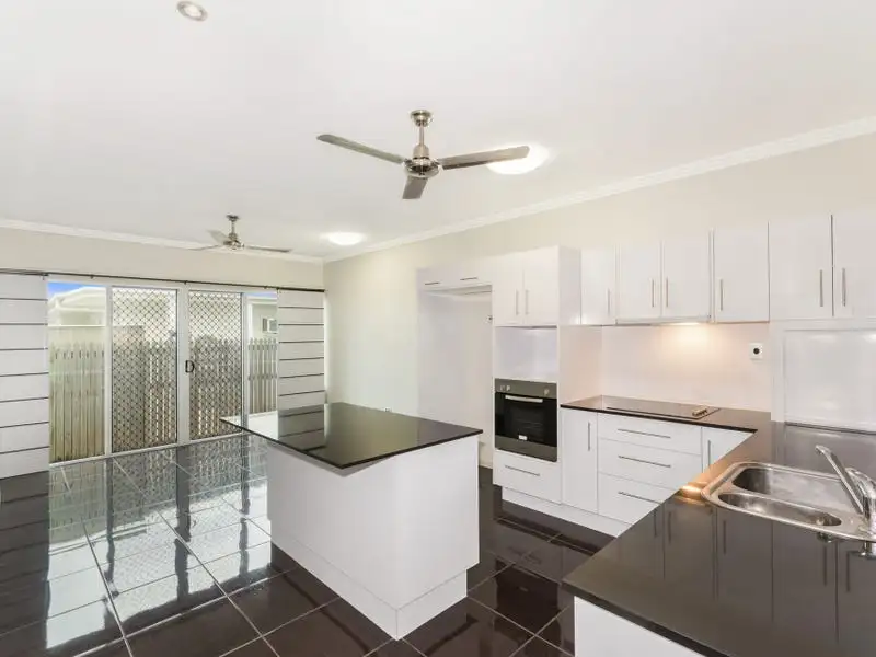 Main view of Homely house listing, 74D Jinja Court, Kirwan QLD 4817