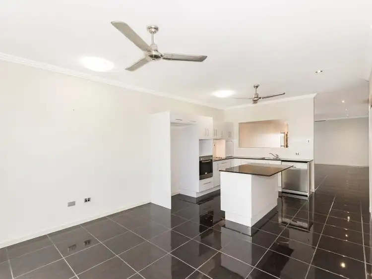 Third view of Homely house listing, 74D Jinja Court, Kirwan QLD 4817