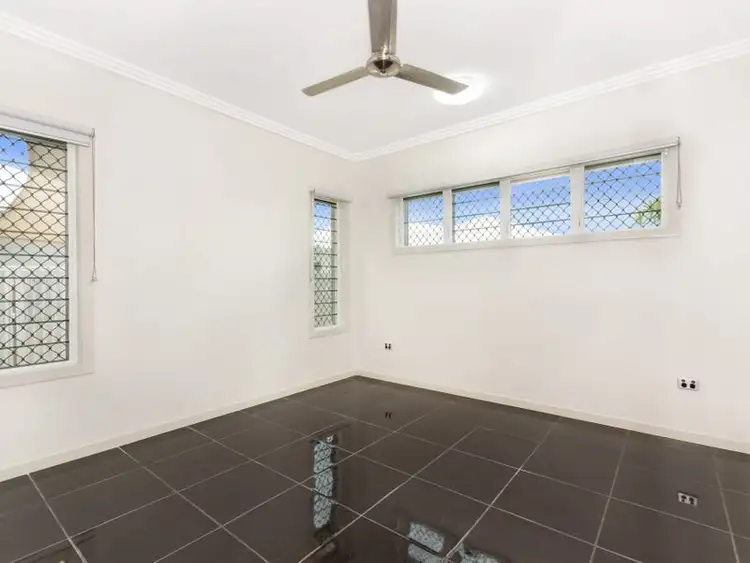 Fourth view of Homely house listing, 74D Jinja Court, Kirwan QLD 4817