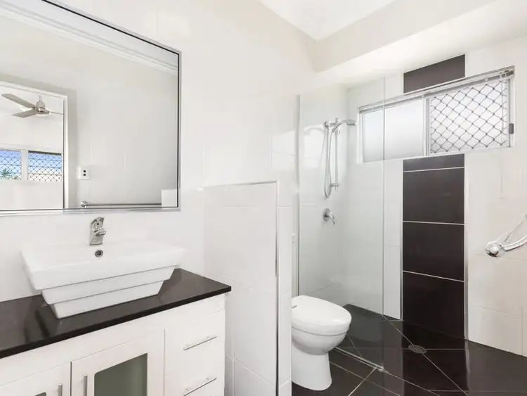 Fifth view of Homely house listing, 74D Jinja Court, Kirwan QLD 4817