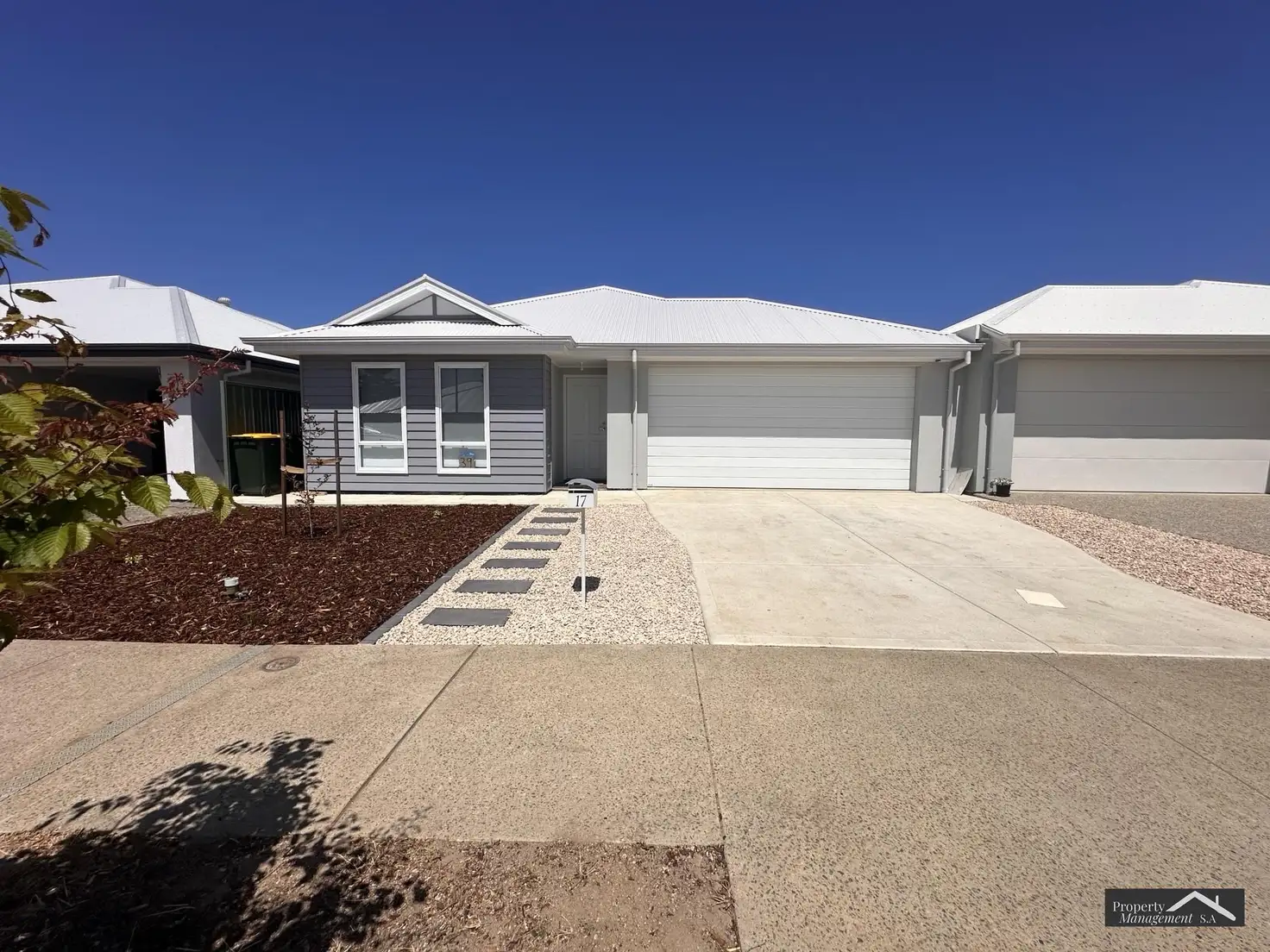 Main view of Homely house listing, 17 Eagle Way, Encounter Bay SA 5211
