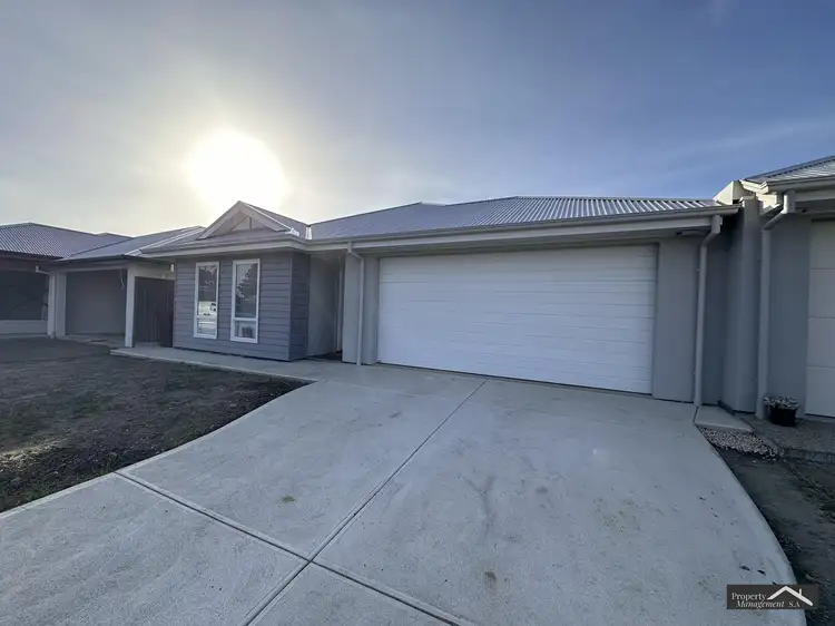 Second view of Homely house listing, 17 Eagle Way, Encounter Bay SA 5211