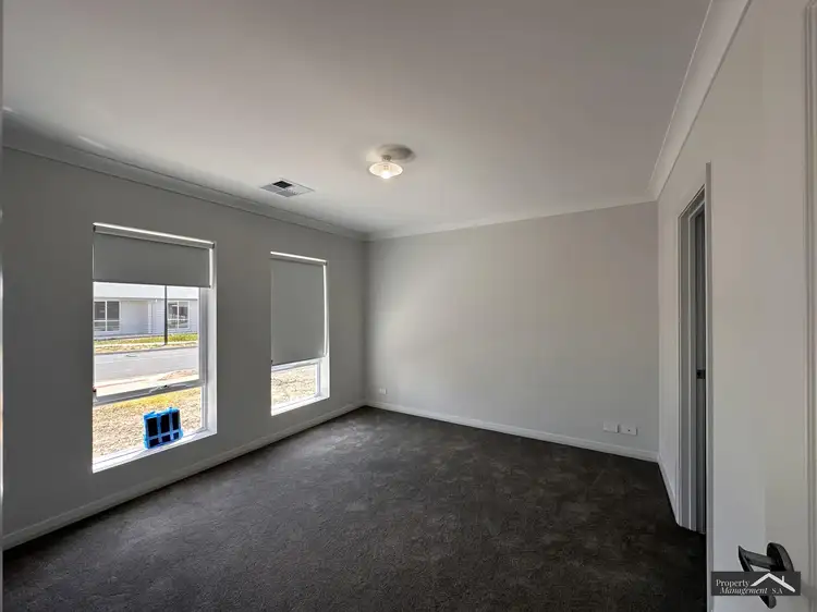 Third view of Homely house listing, 17 Eagle Way, Encounter Bay SA 5211