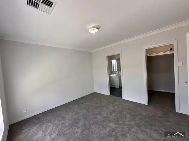 Fourth view of Homely house listing, 17 Eagle Way, Encounter Bay SA 5211