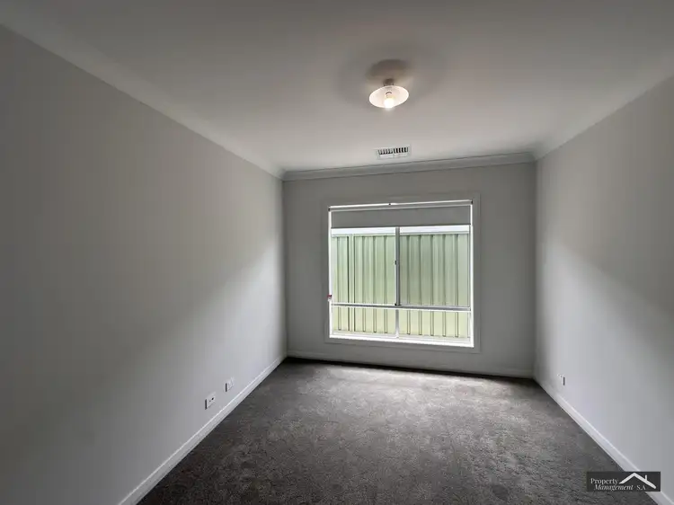 Fifth view of Homely house listing, 17 Eagle Way, Encounter Bay SA 5211