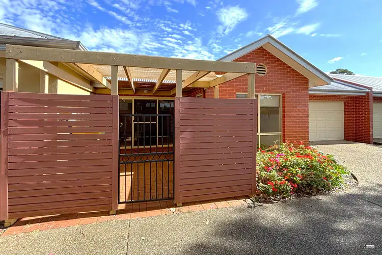 1/1013 Calimo Street, North Albury NSW 2640