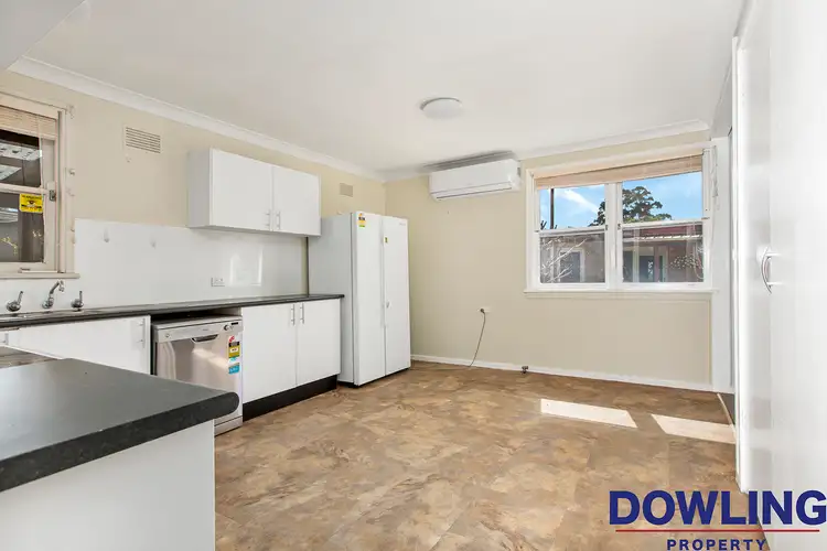 Sixth view of Homely house listing, 3 Sophia Jane Avenue, Woodberry NSW 2322
