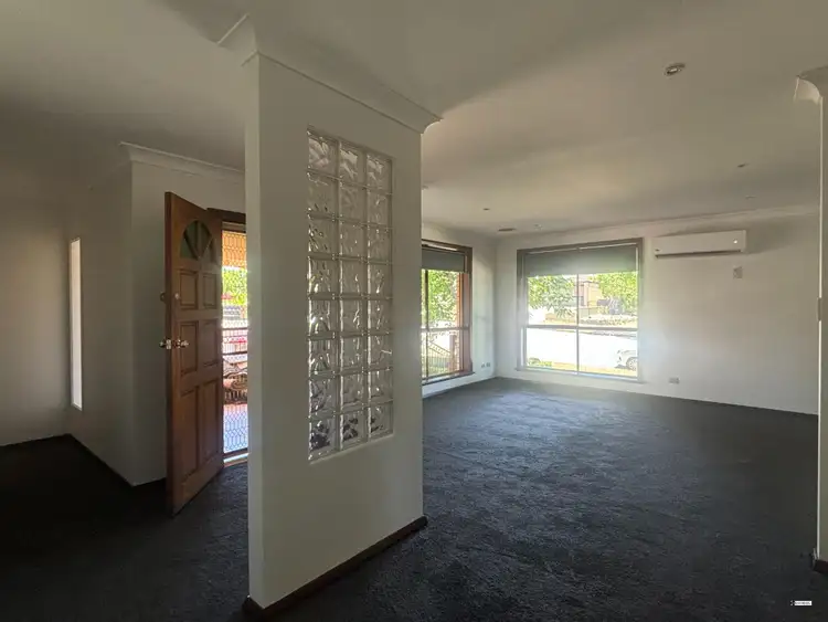 Third view of Homely house listing, 557 Milton Street, North Albury NSW 2640