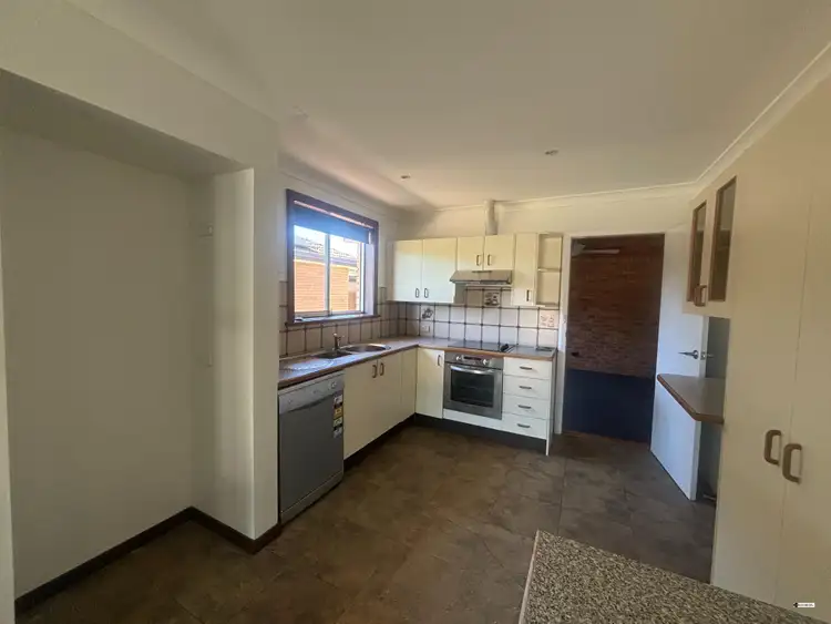 Fourth view of Homely house listing, 557 Milton Street, North Albury NSW 2640