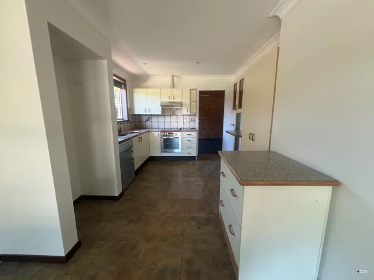 Fifth view of Homely house listing, 557 Milton Street, North Albury NSW 2640