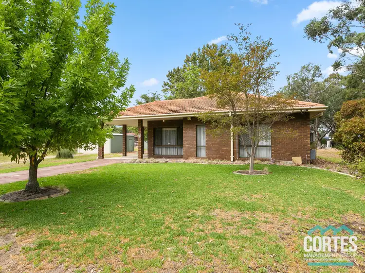170 Muriel Court