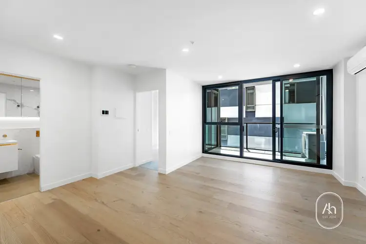 403B/6 Wellington Road