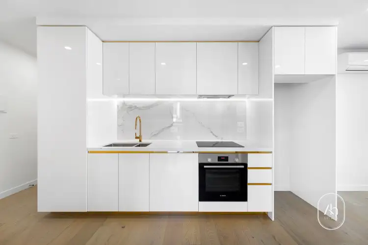 206B/6 Wellington Road