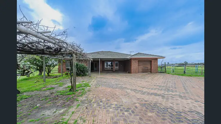 Main view of Homely house listing, 40 Benara Road, Caversham WA 6055