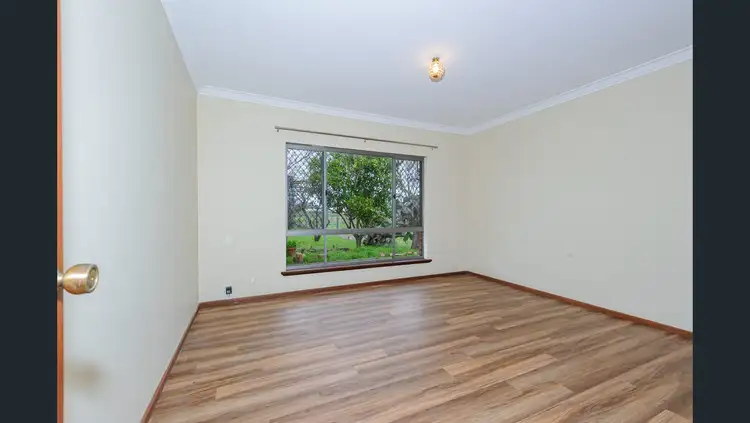 Second view of Homely house listing, 40 Benara Road, Caversham WA 6055