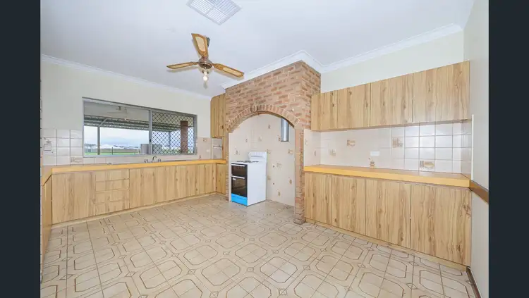 Third view of Homely house listing, 40 Benara Road, Caversham WA 6055