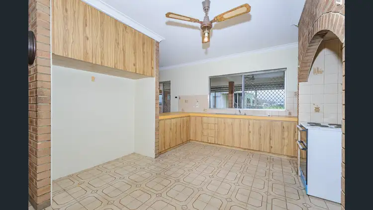 Fourth view of Homely house listing, 40 Benara Road, Caversham WA 6055