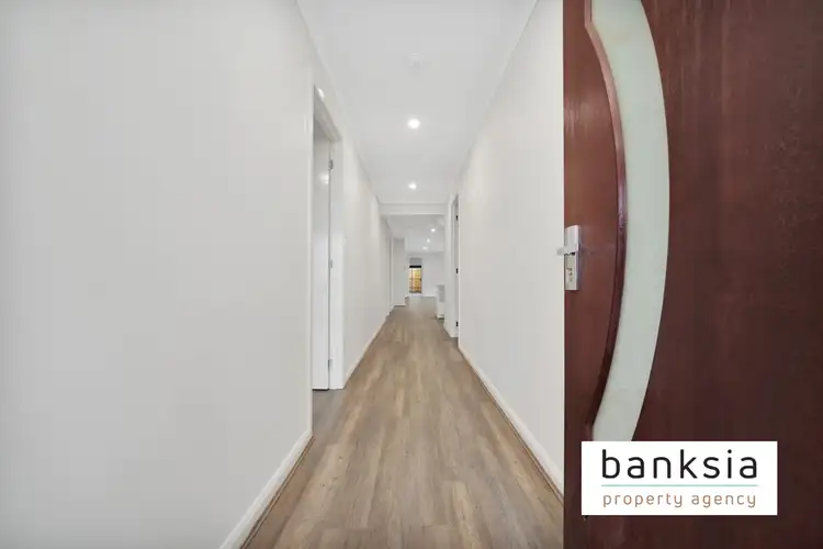 Second view of Homely house listing, 6 Plumstead Street, Wyndham Vale VIC 3024